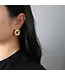 Ember Earrings