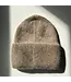 Angora Beanie