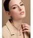 Mahina Mixed Earrings
