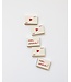 Mi Amor Matchbox