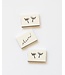 Cheers Matchbox