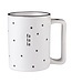 Fa La La La Mug