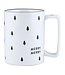 Merry Merry Mug