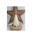 Christmas Tree Candles