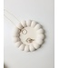 Mochi Donut Jewelry Dish