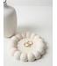 Mochi Donut Jewelry Dish