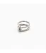 Pauline Knot Ring