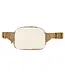 Oh Deer Fanny Pack