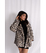 Wild Side Coat