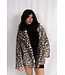Wild Side Coat