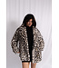 Wild Side Coat