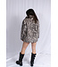 Wild Side Coat