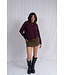 Clara Sweater Top