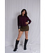 Clara Sweater Top