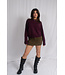 Clara Sweater Top