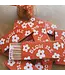 Daisy Blow Me Matches