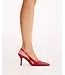 Blondie Kitten Heel