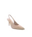 Blondie Kitten Heel
