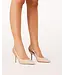 Blondie Kitten Heel