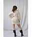 Corrin Sweater Dress