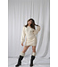 Corrin Sweater Dress