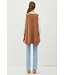 Ganavi Sweater Vest