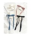 Mini Hair Ribbons