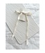 Mini Hair Ribbons