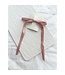 Mini Hair Ribbons