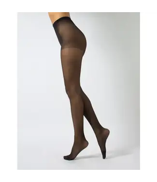 Holiday Sheer Tights