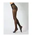 Holiday Sheer Tights