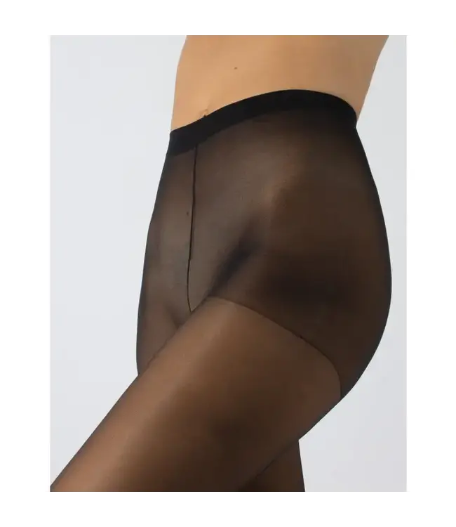 Holiday Sheer Tights