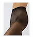 Holiday Sheer Tights