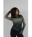 For The Girls Mesh Top