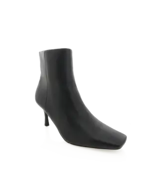 Ashley Boot