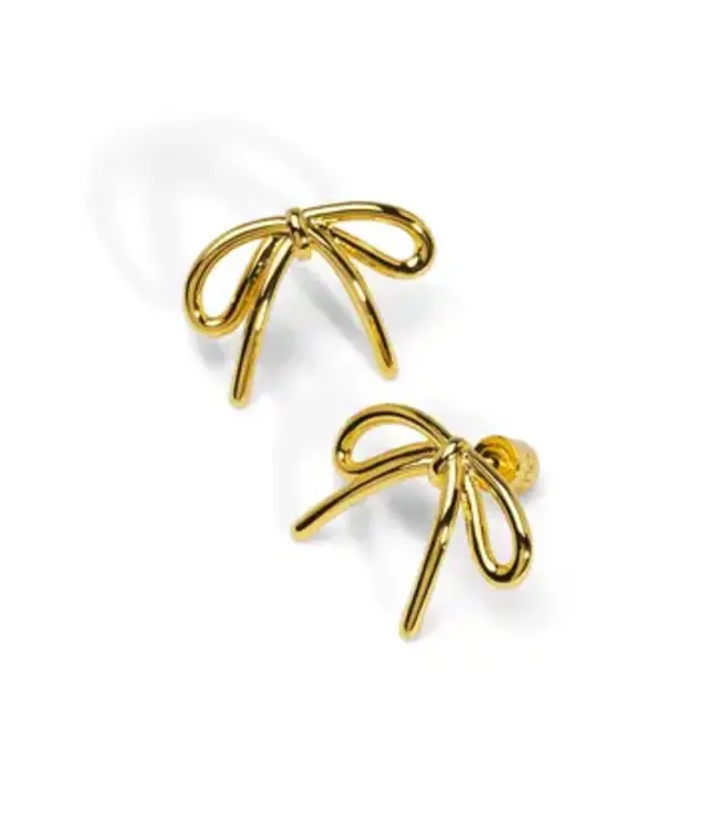 Bow Studs