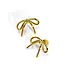 Bow Studs
