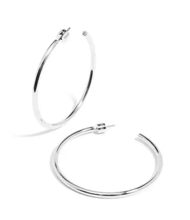 Shan Hoop