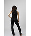 Counting On You Jumpsuit