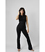 Counting On You Jumpsuit