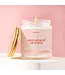 Hit The Jackpot Candle