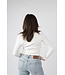 Leona Long Sleeve Top