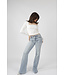 Leona Long Sleeve Top