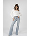 Leona Long Sleeve Top