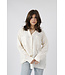 Rae Button Down