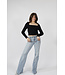Leona Long Sleeve Top