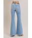 Moroney Jeans