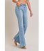 Moroney Jeans