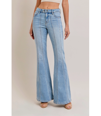 Moroney Jeans
