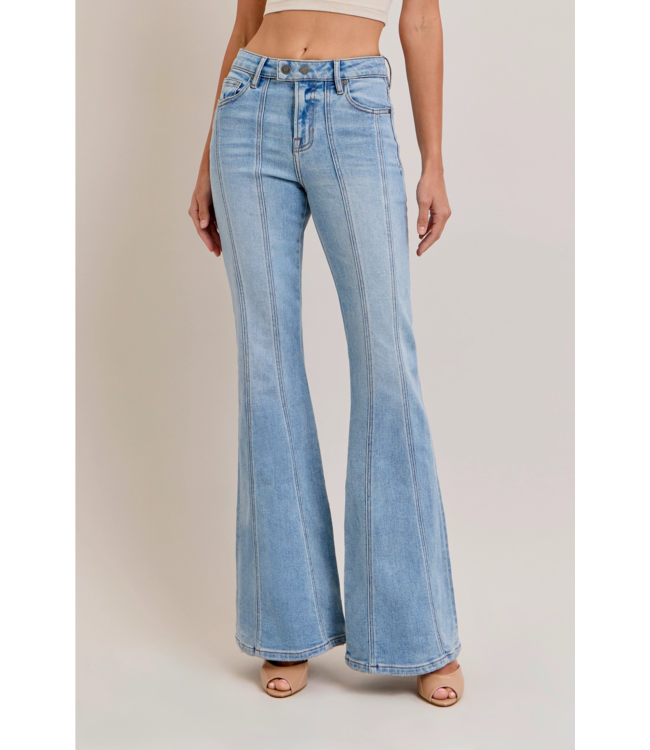 Moroney Jeans